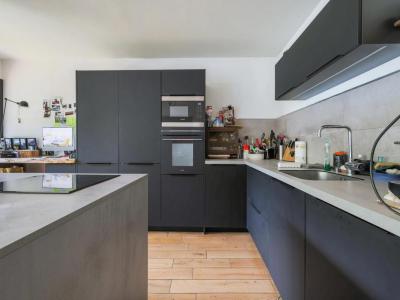 Acheter Appartement 99 m2 Crosne
