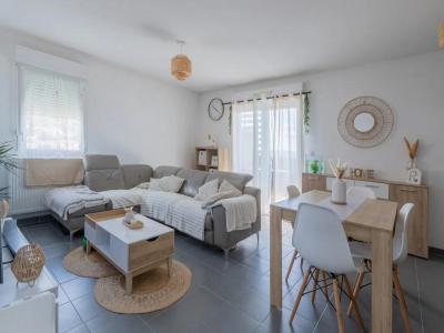 For sale Narbonne 3 rooms 60 m2 Aude (11100) photo 0