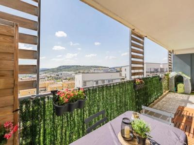 For sale Narbonne 3 rooms 60 m2 Aude (11100) photo 1
