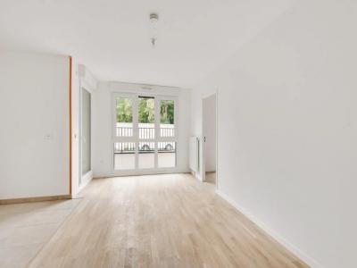 Annonce Vente 2 pices Appartement Chevilly-larue 94