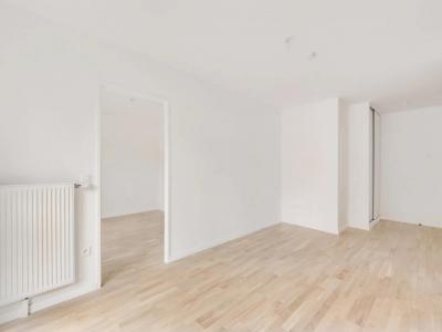 Acheter Appartement Chevilly-larue Val de Marne