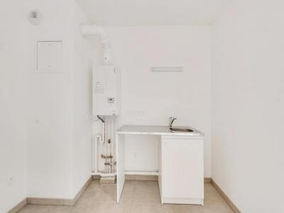 Acheter Appartement Chevilly-larue 225000 euros