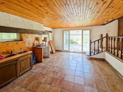 Acheter Maison 140 m2 Lachau