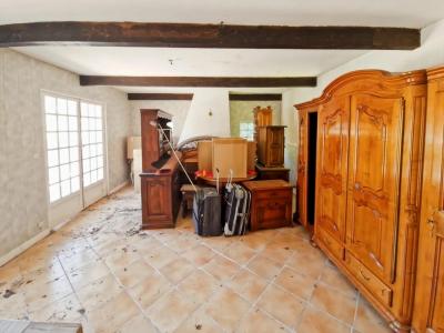 Acheter Maison Lachau 142000 euros