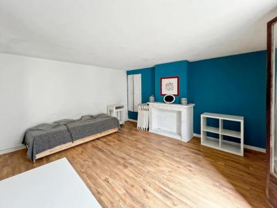 For sale Beziers 4 rooms 75 m2 Herault (34500) photo 1