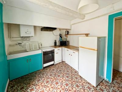 For sale Beziers 4 rooms 75 m2 Herault (34500) photo 3