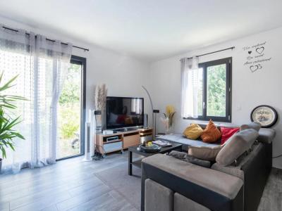 Annonce Vente 4 pices Maison Draguignan 83