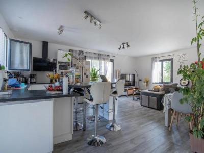 Acheter Maison 105 m2 Draguignan