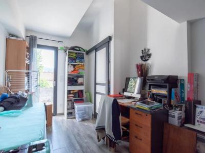 Acheter Maison Draguignan 370000 euros