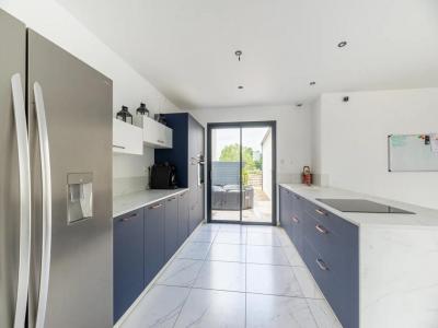 Acheter Maison Rouans 464000 euros