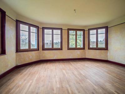 For sale Herisson 5 rooms 141 m2 Allier (03190) photo 4
