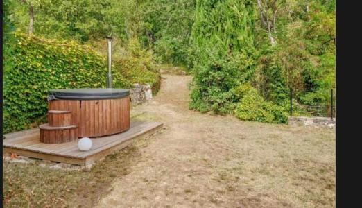 Acheter Gite Vianne 699000 euros