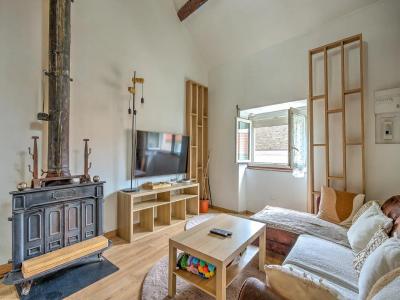 For sale Champlan 4 rooms 56 m2 Essonne (91160) photo 4