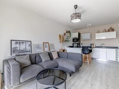 Annonce Vente 3 pices Appartement Chelles 77