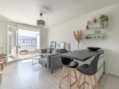 Acheter Appartement Chelles Seine et marne