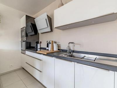 Acheter Appartement Chelles 277000 euros