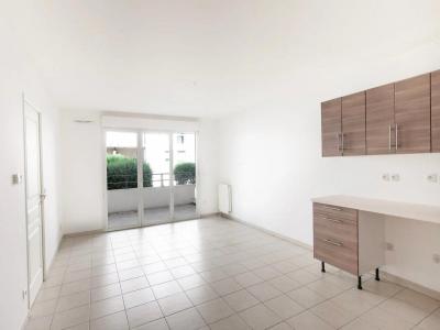 For sale Marseille-10eme-arrondissement 3 rooms 67 m2 Bouches du Rhone (13010) photo 1