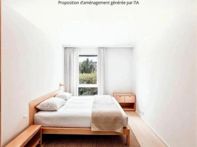 For sale Marseille-10eme-arrondissement 3 rooms 67 m2 Bouches du Rhone (13010) photo 3