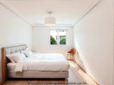 For sale Marseille-10eme-arrondissement 3 rooms 67 m2 Bouches du Rhone (13010) photo 4