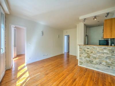 For sale Nanterre 3 rooms 55 m2 Hauts de Seine (92000) photo 2