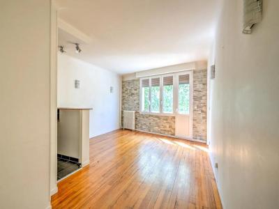 For sale Nanterre 3 rooms 55 m2 Hauts de Seine (92000) photo 3