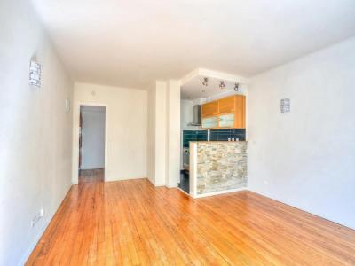 For sale Nanterre 3 rooms 55 m2 Hauts de Seine (92000) photo 4