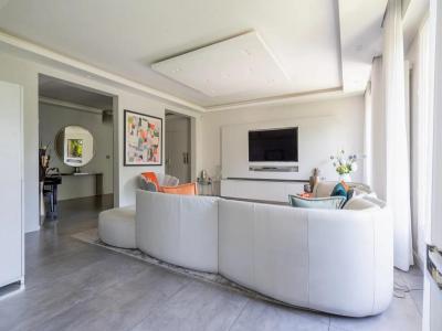Acheter Appartement 134 m2 Saint-mande