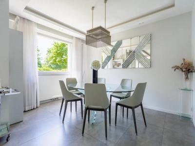 Acheter Appartement Saint-mande Val de Marne