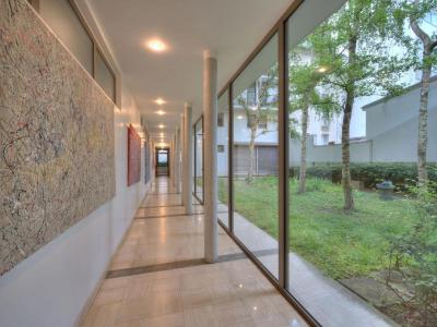 Acheter Appartement Paris-13eme-arrondissement 500000 euros