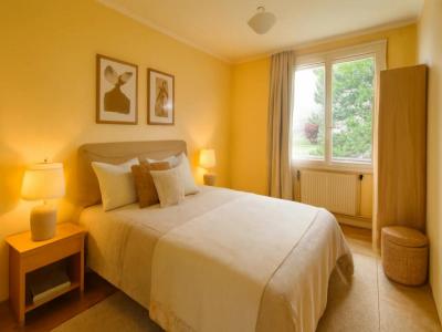 Acheter Appartement Migennes Yonne