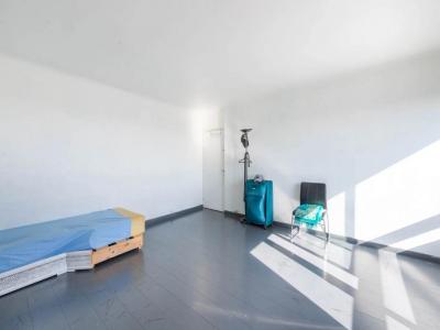 Annonce Vente 3 pices Appartement Sarcelles 95