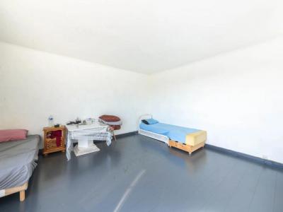Acheter Appartement 78 m2 Sarcelles
