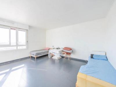 Acheter Appartement Sarcelles Val d'Oise