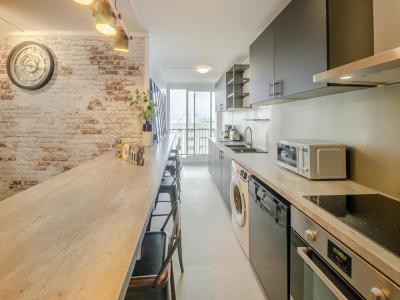 Louer Appartement Argenteuil 597 euros