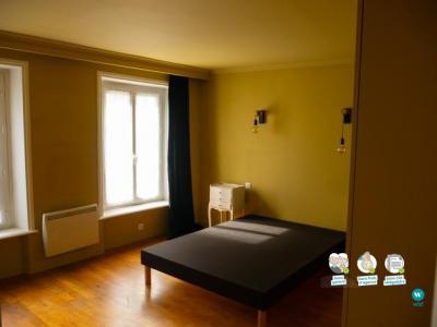 Louer Appartement Plessis-robinson Hauts de Seine