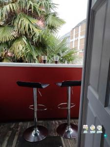 Annonce Location 2 pices Appartement Pau 64