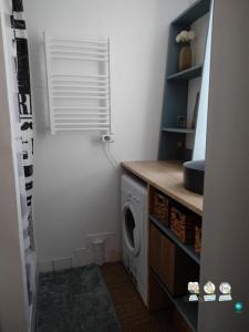 Louer Appartement Pau Pyrenees atlantiques