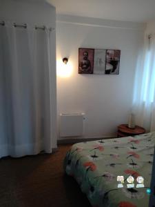 Louer Appartement Pau 580 euros