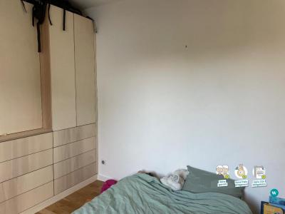 For rent Landerneau 4 rooms 115 m2 Finistere (29800) photo 1