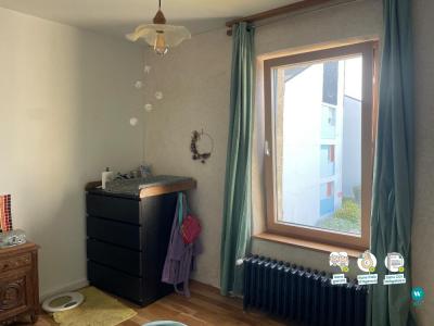 For rent Landerneau 4 rooms 115 m2 Finistere (29800) photo 2