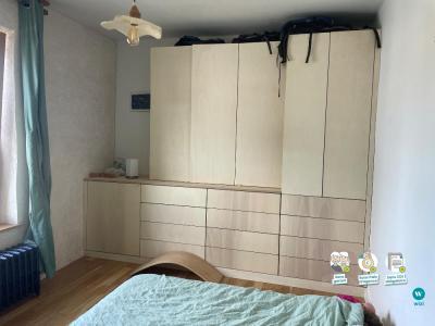 For rent Landerneau 4 rooms 115 m2 Finistere (29800) photo 3