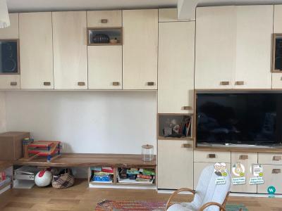 For rent Landerneau 4 rooms 115 m2 Finistere (29800) photo 4