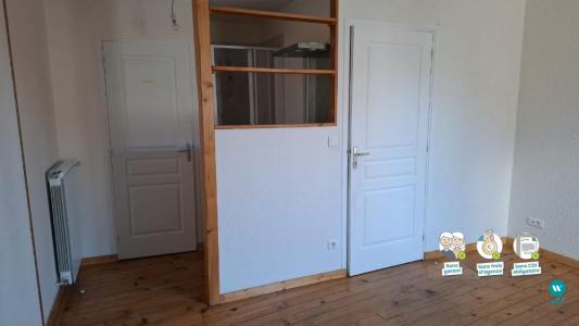 Louer Appartement 95 m2 Violay