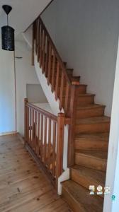 Louer Appartement Violay Loire