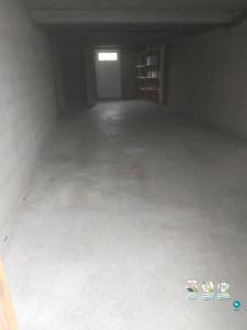 For rent Niort 3 rooms 95 m2 Deux sevres (79000) photo 2