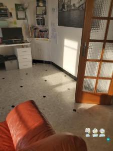 For rent Niort 3 rooms 95 m2 Deux sevres (79000) photo 4