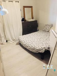 Louer Appartement Audincourt Doubs
