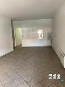 Annonce Location 3 pices Appartement Wattrelos 59