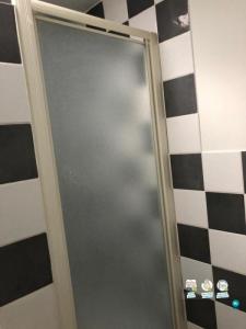 Louer Appartement Wattrelos Nord