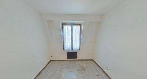 Annonce Location 2 pices Appartement Lyon-3eme-arrondissement 69
